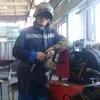 Дмитрий, 40, г.Озерск Дмитрий, 40, г.Озерск