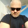Максим, 48, г.Арсеньево Максим, 48, г.Арсеньево