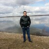KAREN, 32, г.Кадуй KAREN, 32, г.Кадуй