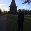 Антон, 20, г.Архангельск Антон, 20, г.Архангельск