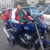 Лёша, 27, г.Валуйки Лёша, 27, г.Валуйки