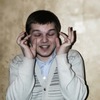 Александр, 26, г.Юбилейный Александр, 26, г.Юбилейный