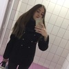 Ника, 19, г.Воронеж Ника, 19, г.Воронеж