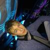 Илья, 20, г.Московский Илья, 20, г.Московский