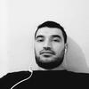 Фаридун, 30, г.Новый Уренгой Фаридун, 30, г.Новый Уренгой