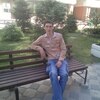 Максим, 29, г.Минусинск Максим, 29, г.Минусинск