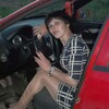 елена, 31, г.Змиевка елена, 31, г.Змиевка