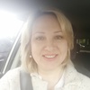 Оксана, 47, г.Ижевск Оксана, 47, г.Ижевск