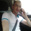 руслан, 36, г.Стерлитамак руслан, 36, г.Стерлитамак