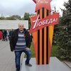 Евгений, 49, г.Пыть-Ях Евгений, 49, г.Пыть-Ях