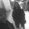 Viktor, 19, г.Нижний Новгород Viktor, 19, г.Нижний Новгород