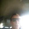 Алексей, 40, г.Тверь Алексей, 40, г.Тверь
