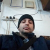 Николай, 30, г.Сальск Николай, 30, г.Сальск