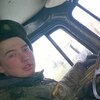 Вадим, 22, г.Хабаровск Вадим, 22, г.Хабаровск