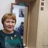 галина, 61, г.Юрга галина, 61, г.Юрга