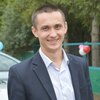 Булат, 20, г.Уфа Булат, 20, г.Уфа