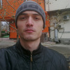 Нариман, 26, г.Махачкала Нариман, 26, г.Махачкала