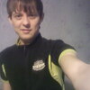 серега, 27, г.Чунский серега, 27, г.Чунский