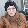 Виктория, 20, г.Темрюк Виктория, 20, г.Темрюк