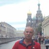 эдуард, 56, г.Петропавловск-Камчатский эдуард, 56, г.Петропавловск-Камчатский