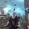 Светлана, 60, г.Армавир Светлана, 60, г.Армавир