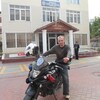 Иван, 35, г.Барнаул Иван, 35, г.Барнаул