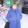 Елена, 44, г.Мурманск Елена, 44, г.Мурманск