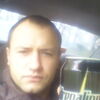 Илья, 28, г.Тверь Илья, 28, г.Тверь