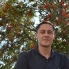 Андрей, 26, г.Фрязино Андрей, 26, г.Фрязино