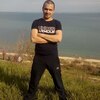 Максим, 27, г.Керчь Максим, 27, г.Керчь