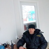 Андрей, 41, г.Москва Андрей, 41, г.Москва