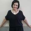 Инна, 39, г.Пенза Инна, 39, г.Пенза