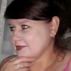 Инна Маликова, 47, г.Владикавказ Инна Маликова, 47, г.Владикавказ