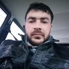 Мирали, 27, г.Мурманск Мирали, 27, г.Мурманск