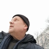 evgen, 52, г.Курган evgen, 52, г.Курган