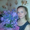 надежда, 28, г.Октябрьское (Тюменская обл.) надежда, 28, г.Октябрьское (Тюменская обл.)