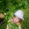 Юлия, 36, г.Ульяновск Юлия, 36, г.Ульяновск
