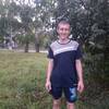 Валера, 41, г.Новосибирск Валера, 41, г.Новосибирск