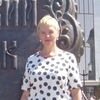 Ольга, 56, г.Химки Ольга, 56, г.Химки