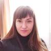 Елена, 30, г.Липецк Елена, 30, г.Липецк