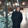 Богдан, 19, г.Ухта Богдан, 19, г.Ухта