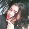 Алеся, 35, г.Арзамас Алеся, 35, г.Арзамас