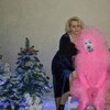 Tisa, 46, г.Никольск (Пензенская обл.) Tisa, 46, г.Никольск (Пензенская обл.)