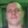 Денис, 39, г.Монды Денис, 39, г.Монды