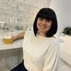 Анжела, 48, г.Ростов-на-Дону Анжела, 48, г.Ростов-на-Дону