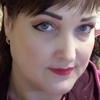 Людмила, 41, г.Уфа Людмила, 41, г.Уфа