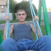 игорь, 32, г.Гавриловка Вторая игорь, 32, г.Гавриловка Вторая