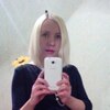 Саша, 30, г.Волосово Саша, 30, г.Волосово