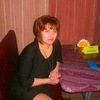 Юлия, 34, г.Кадуй Юлия, 34, г.Кадуй