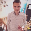 Илья, 18, г.Южно-Сахалинск Илья, 18, г.Южно-Сахалинск